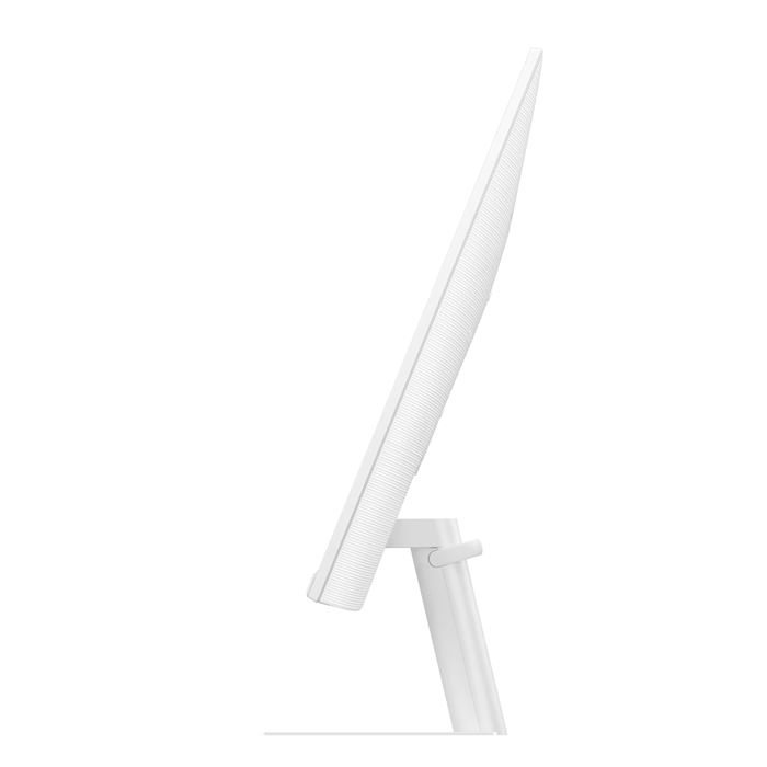 مانیتور هوشمند 27 اینچ سامسونگ مدل LS27CM501 - 4