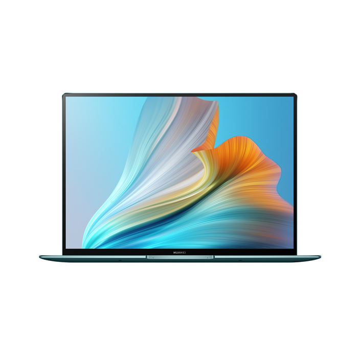 لپ تاپ 13.9 اینچ هوآوی مدل Matebook X pro با پردازنده Core i7 1165G7 رم 16GB حافظه 1TB SSD گرافیک intel Iris Xe لمسی - 8