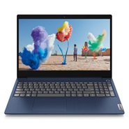 Lenovo Ideapad 3 IP3 RYZEN 3 3250U 8GB 1TB 2GB Full HD Laptop