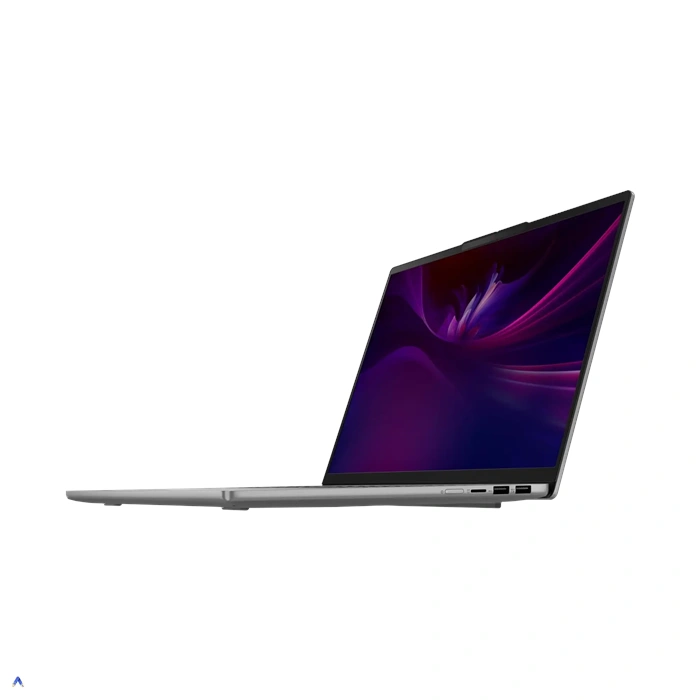 لپ تاپ لنوو  IdeaPad Slim 5 16IMH10-ZA Ultra 5 135H-16GB-1TB SSD-Intel Arc-WUXGA IPS