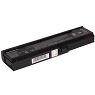 Acer Aspire 3600 6Cell Laptop Battery