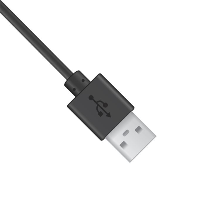 ماوس تسکو مدل TM 210 - 4