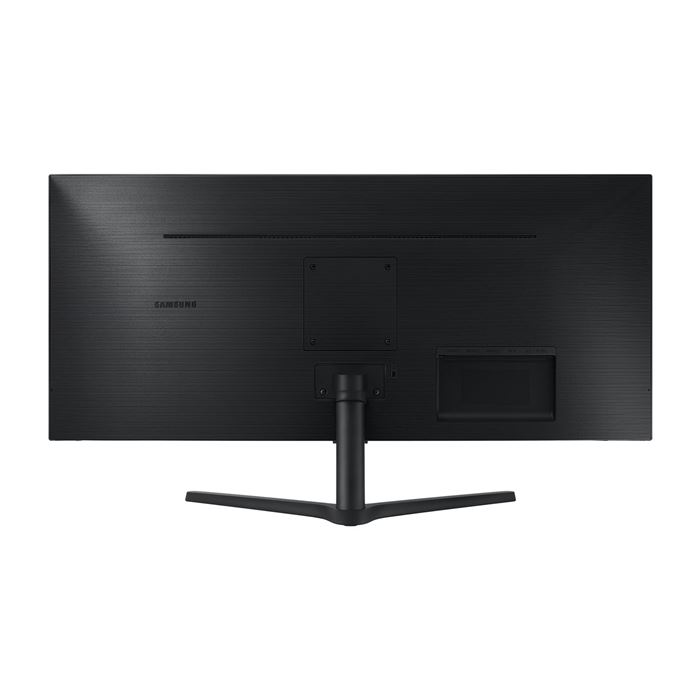 مانیتور مخصوص بازی سامسونگ مدل LS34C500 سایز 34 اینچ - 2