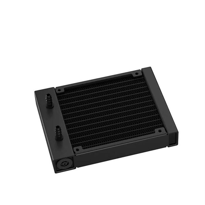 خنک کننده مایع پردازنده دیپ کول Deepcool LS320 - 3