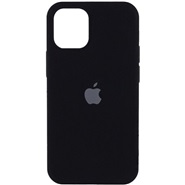 Apple Silicone Cover For Apple iPhone 13 Pro Max