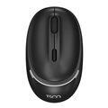 تسکو  TM 738W Wireless Optical Mouse