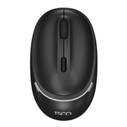 تسکو  TM 738W Wireless Optical Mouse