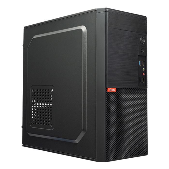 کیس فاطر Case Gaming Fater F-3206 - 2