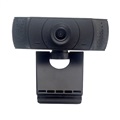 Tsco Tcam 1710k WebCam