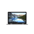 DELL inspiron 7786 Core i7 8565 8GB 256GB 2GB Mx150 Touch 17 Inch Stock Laptop