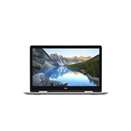 DELL inspiron 7786 Core i7 8565 8GB 256GB 2GB Mx150 Touch 17 Inch Stock Laptop