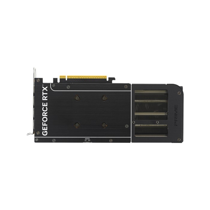 کارت گرافیک ایسوس کارت گرافیک ایسوس Prime GeForce RTX 5050 8GB - 4