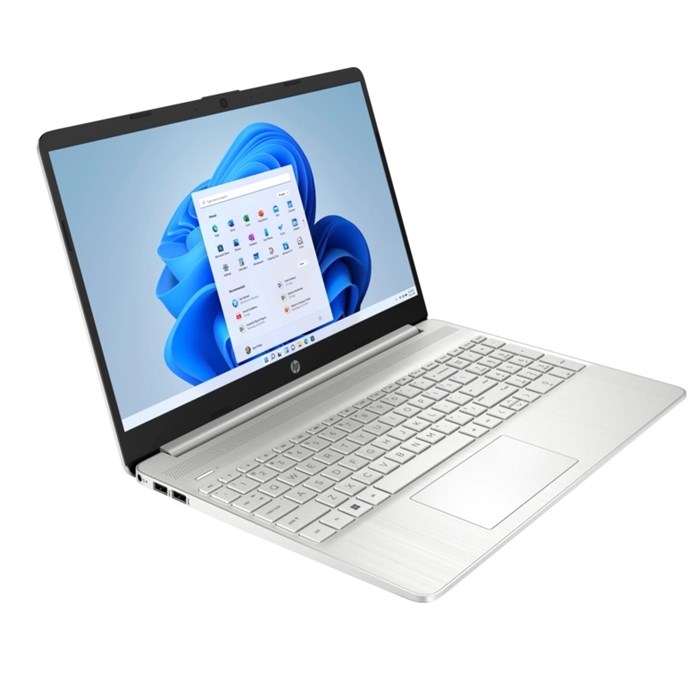 لپ تاپ 15.6 اینچی اچ پی مدل FC0171NIA پردازنده Athlon 7120U  رم 8GB حافظه 1TB    - 4