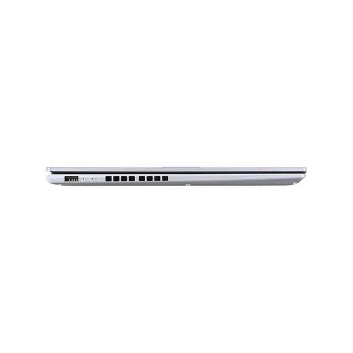 لپ تاپ ایسوس VivoBook R1605ZA Core i5 1235U 8GB 512GB SSD - 9