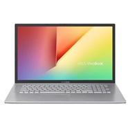 Asus VivoBook 17 M712DK Ryzen 5 3500U 8GB 1TB 256GB SSD 2GB Full HD Laptop