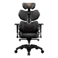 Cougar Terminator CGR-TER Gaming Chair