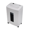 Nikita Model 9305 Paper Shredder