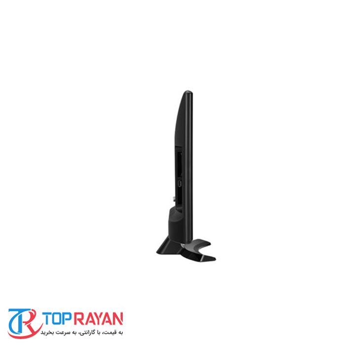 مانیتور 24 اینچ ال جی مدل 24TK410V - 5