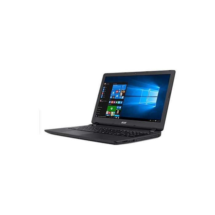 Acer Aspire ES1-533-celeron-4GB-500GB - 7