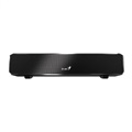 جنیوس  USB SoundBar-100 Mini Soundbar