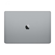 Apple MacBook Pro 2018 MR9V2 13 inch with Touch Bar and Retina Display Laptop