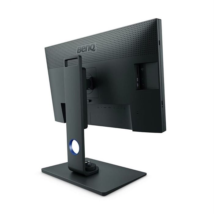 مانیتور 32 اینچ بنکیو مدل SW321C - 4