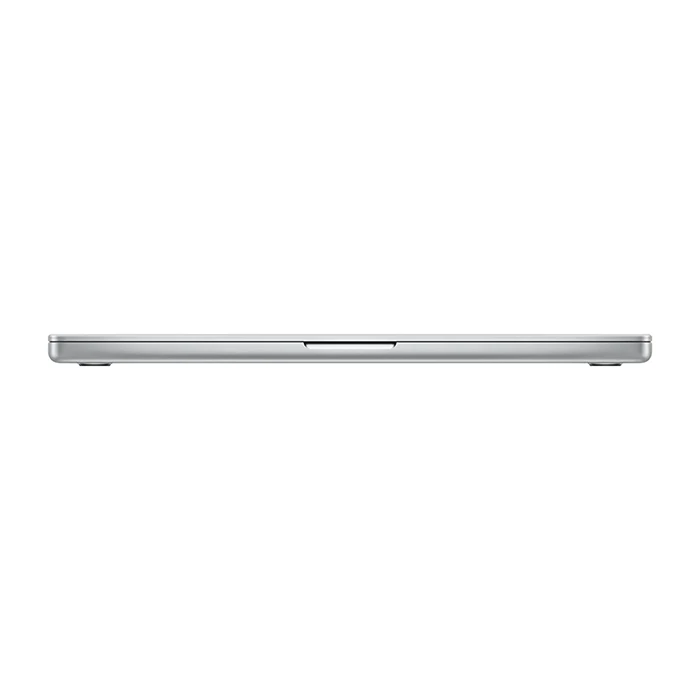 لپ تاپ 16.2 اینچی اپل Macbook Pro MX2U3 2024 M4 Pro 48GB 512GB - 4