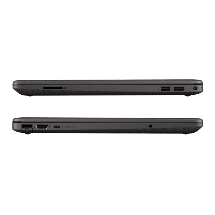 لپ تاپ 15.6 اینچ HP 255 G9 پردازنده Ryzen ۳ 5425U رم 4GB حافظه 1TB HDD گرافیک RADEON RX VEGA 6 - 5