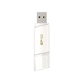 سیلیکون پاور  Blaze B06 Flash Memory - USB 3.2 - 16 GB