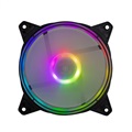 Fater FFS-120 R1 120mm PC Fan