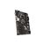 MSI H310-A Pro LGA 1151 Motherboard - 4