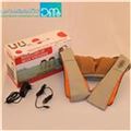other Kneading Neck Massager