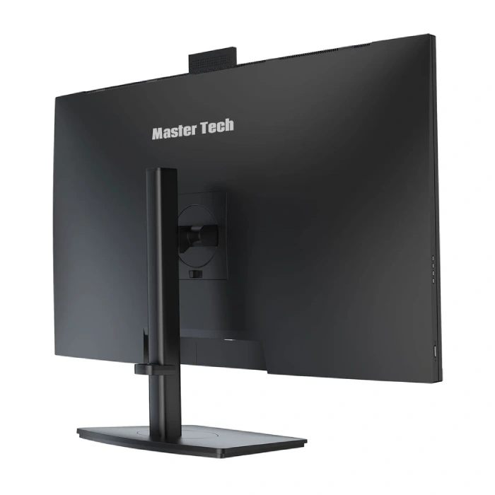 مانیتور مسترتک مدل PA329CU-4K سایز 32 اینچ - 7