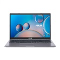 ASUS Vivobook 15 X515KA Celeron N4500 4GB 256GB SSD Intel Graphics 15.6 Inches Laptop