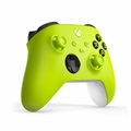 Microsoft Xbox Series X/S Wireless - Electric Volt