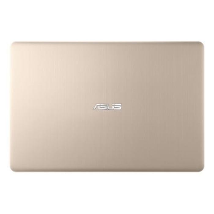 ASUS VivoBook Pro  N580VD -core i7-16G-1T+128GB-4G - 2