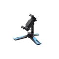 Proone PHL1105 Phone Holder