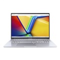 لپ‌تاپ ایسوس VivoBook 16 M1605YA پردازنده Ryzen 7 7730U رم 16GB حافظه 512GB