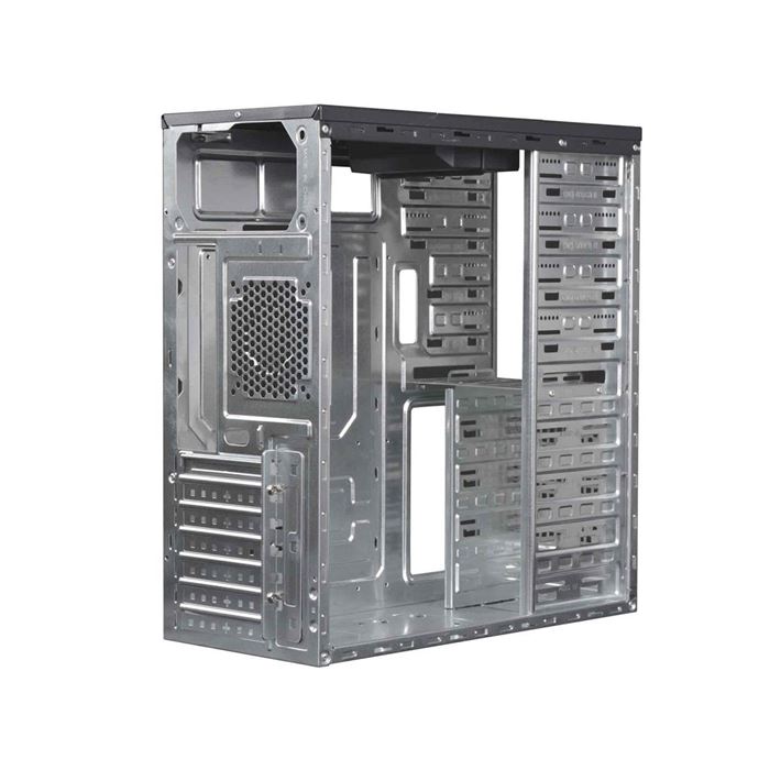 کیس کامپیوتر تسکو مدل 4466 - 4