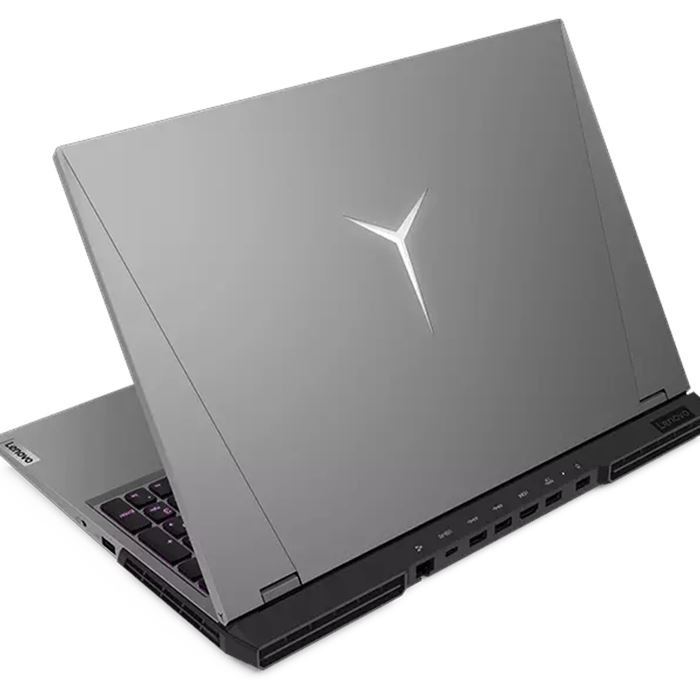 لپ تاپ 16 اینچ لنوو مدل Legion 5 PRO پردازنده Core i7 11800H رم 16GB حافظه 1TB SSD گرافیک Qual HD 6GB RTX 3060 - 3