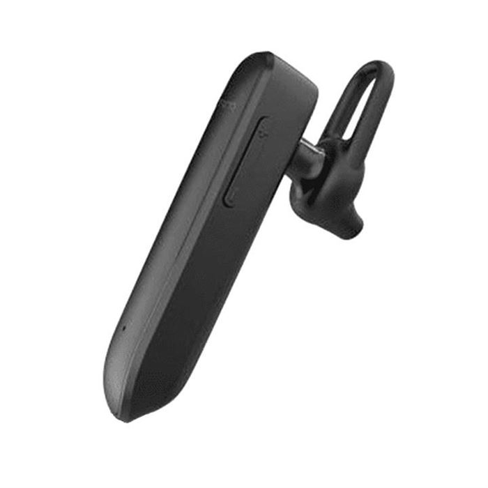 هندزفری تسکو مدل TH 5391 - 6