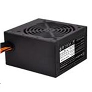 ST45F-ES230 Power Supply