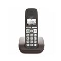 gigaset E260 Wireless Phone