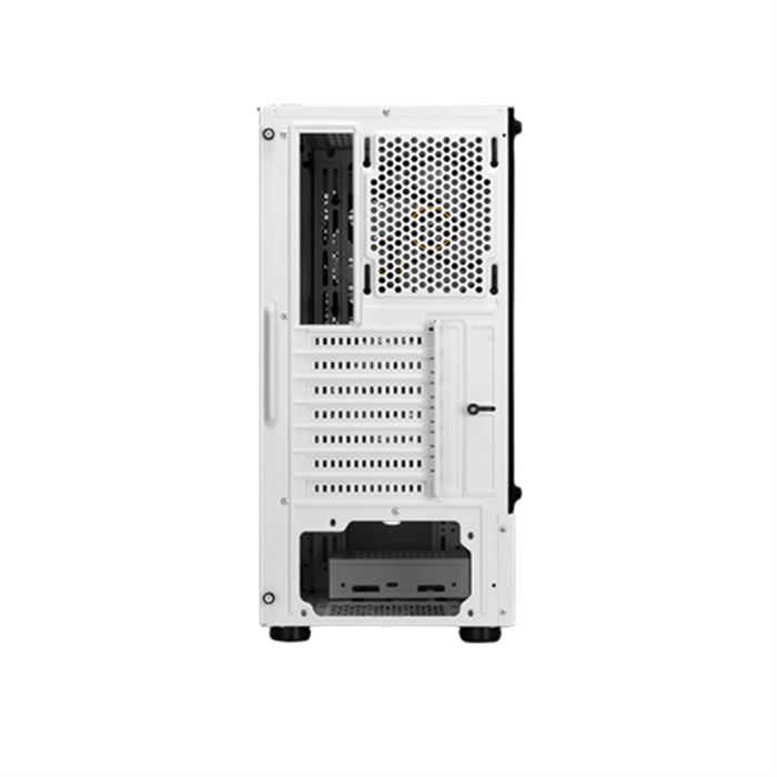 کیس گیم دیاس سفید Case Gamdias TALOS E3 MESH - 2