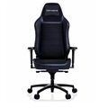Vertagear PL6800 Carbon Black Gaming Chair