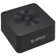 Orico BTS01 Bluetooth Receiver