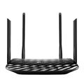 Tp-link Archer C6 Router