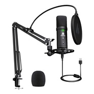 Maono AU-PM401 Microphone