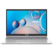 Asus X515JA Core i3 1005G1 12GB 512GB SSD Intel HD Laptop