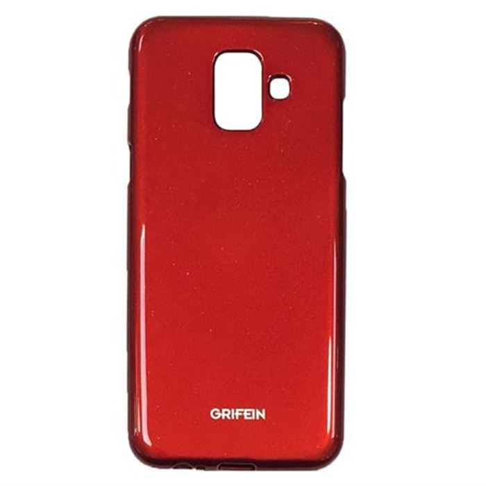 قاب سیلیکونی مناسب برای گوشی موبایل سامسونگ samsung s20 ultra - 3